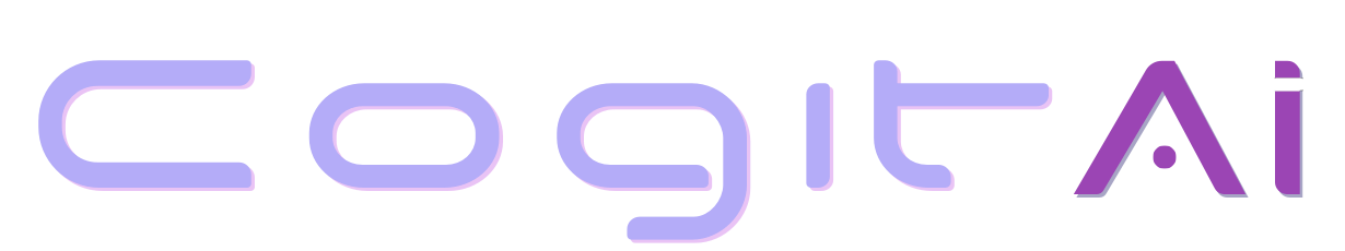 LogoDEF-1 (3) (3)